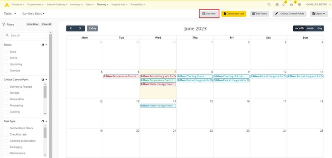 2-Jun-07-2023-10-13-45-8121-AM
