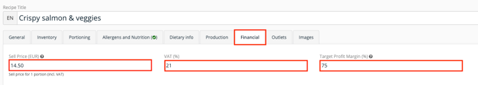 APICBASE RECIPE FINANCIAL-1