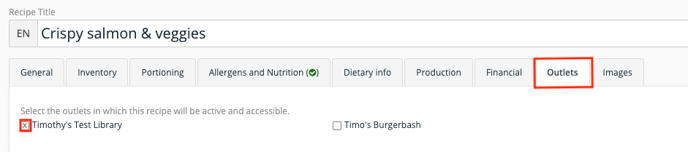 APICBASE RECIPE OUTLETS-1