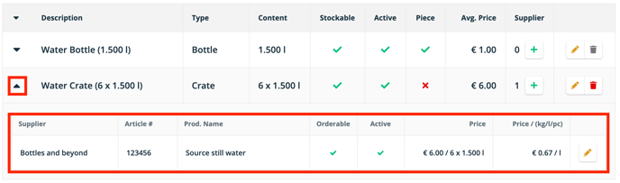 Apicbase Package Pricing 7-1