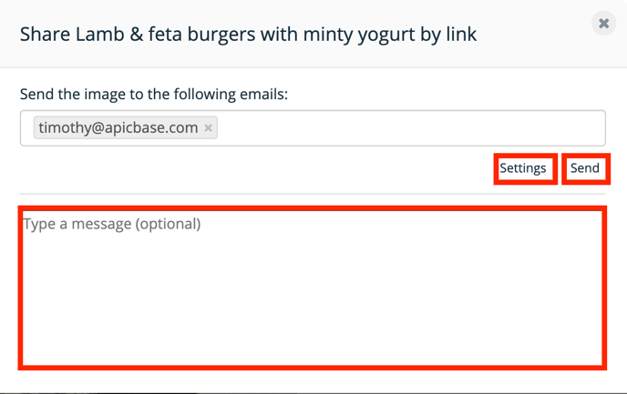Apicbase share image email 2