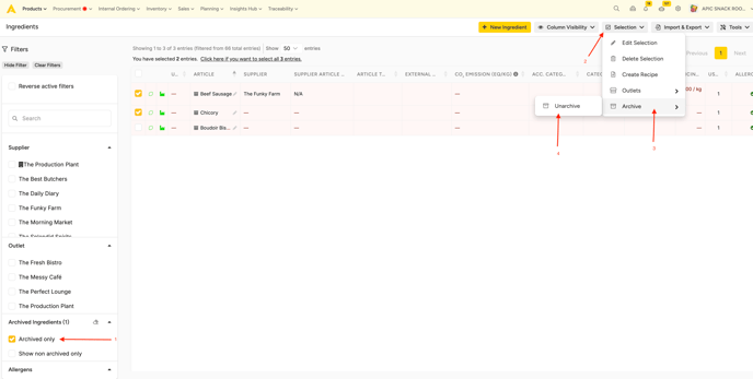 Bildschirmfoto 2025-11-04 um 15.32.42