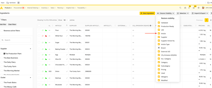Bildschirmfoto 2025-11-04 um 15.48.45