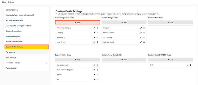 Bildschirmfoto 2025-11-06 um 09.53.53