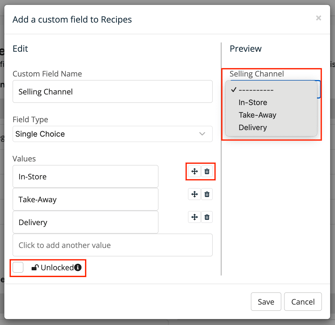 Bildschirmfoto 2025-11-06 um 10.06.50
