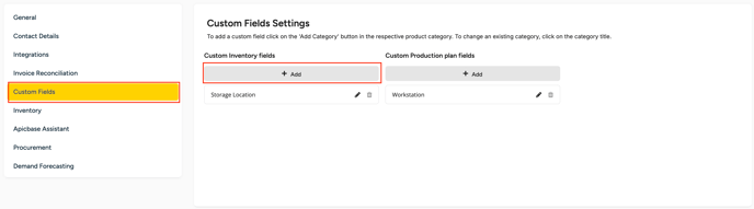 Bildschirmfoto 2025-11-06 um 10.39.24