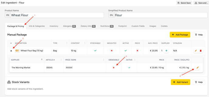 Bildschirmfoto 2025-11-06 um 12.30.56