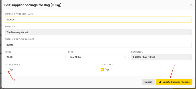 Bildschirmfoto 2025-11-06 um 12.39.03