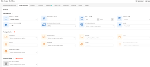 Bildschirmfoto 2025-11-06 um 15.34.26