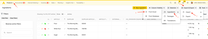 Bildschirmfoto 2025-11-10 um 11.52.04