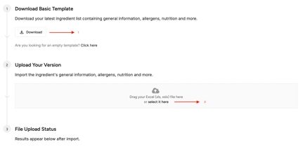 Bildschirmfoto 2025-11-10 um 13.56.41