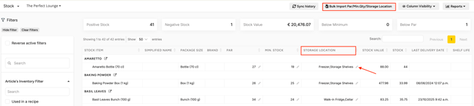 Bildschirmfoto 2025-11-10 um 16.27.01