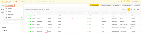 Bildschirmfoto 2025-12-10 um 10.15.24