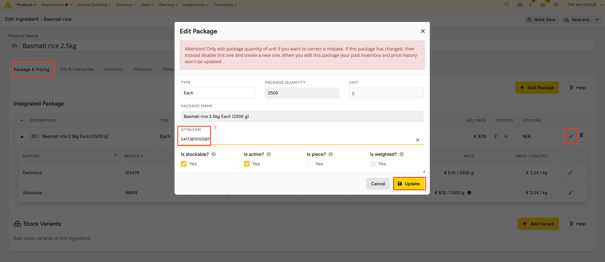 Bildschirmfoto 2025-12-10 um 10.26.09