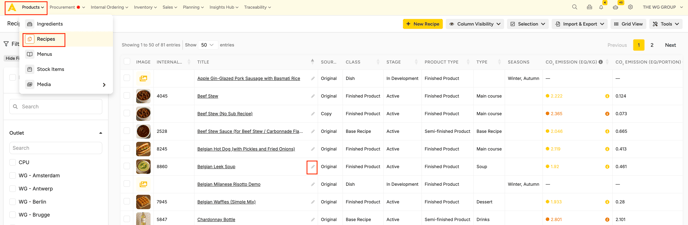 Bildschirmfoto 2025-12-10 um 10.40.38