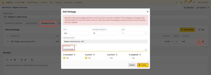 Bildschirmfoto 2025-12-10 um 10.46.23
