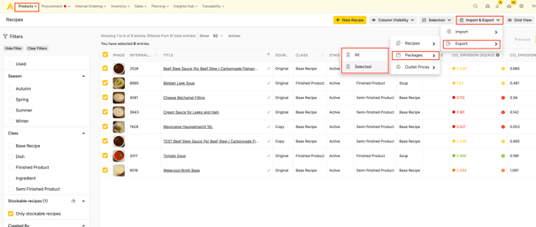 Bildschirmfoto 2025-12-10 um 11.03.58