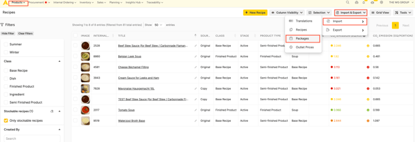 Bildschirmfoto 2025-12-10 um 11.18.25