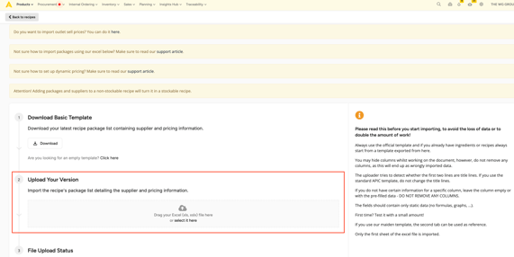 Bildschirmfoto 2025-12-10 um 11.22.32