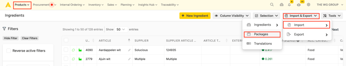 Bildschirmfoto 2025-12-10 um 11.41.49