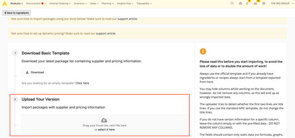 Bildschirmfoto 2025-12-10 um 11.44.34