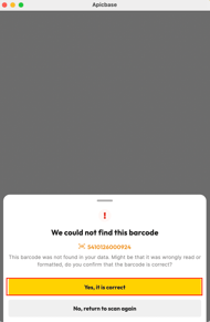 Bildschirmfoto 2025-12-10 um 11.51.26