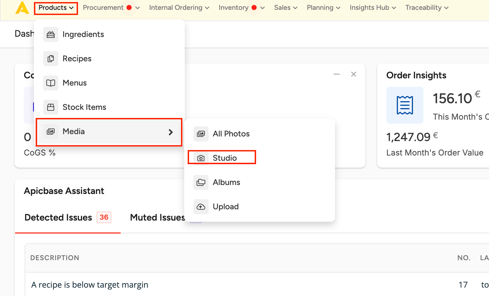 Bildschirmfoto 2025-12-12 um 15.10.04