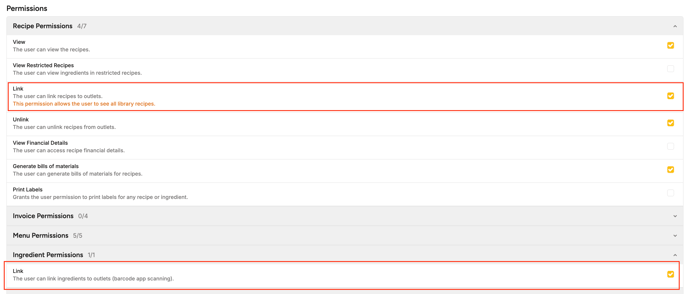 Bildschirmfoto 2025-12-30 um 10.04.26