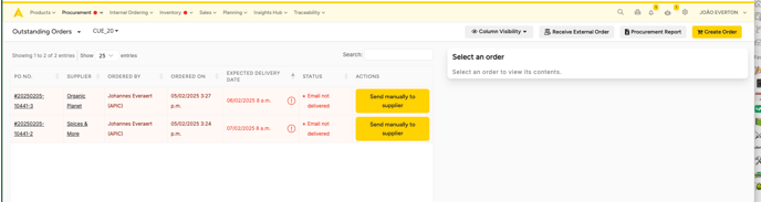 Scherm­afbeelding 2025-11-06 om 10.53.46