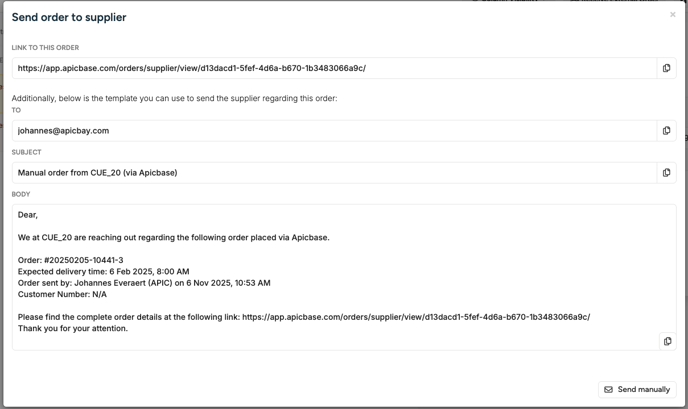 Scherm­afbeelding 2025-11-06 om 10.54.01