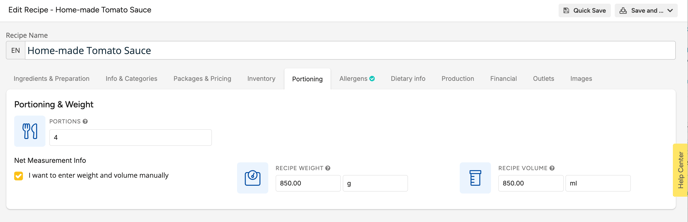 Screenshot 2025-03-07 at 15.43.07