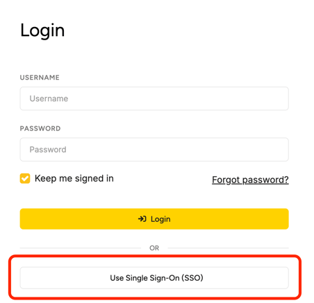 Screenshot 2025-10-31 at 14.33.20