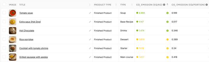 Screenshot 2025-11-06 at 15.04.15
