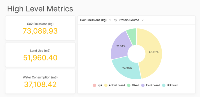 Screenshot 2025-11-06 at 15.14.12