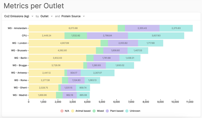 Screenshot 2025-11-06 at 15.16.32
