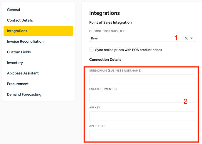 Screenshot 2025-12-22 at 16.24.16