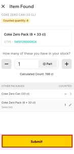 Screenshot_20251210_122301-1