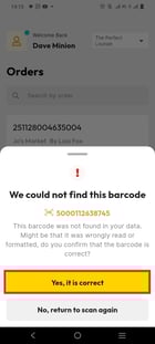 Screenshot_20251210_141514