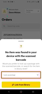 Screenshot_20251210_141826