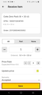 Screenshot_20251210_141839