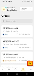 Screenshot_20251210_142745