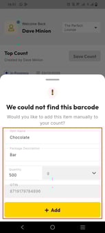 Screenshot_20251223_165142