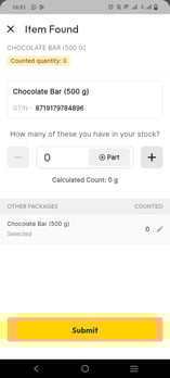 Screenshot_20251223_165151