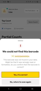 Screenshot_20251230_092953