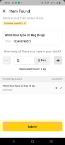 Screenshot_20251230_095303