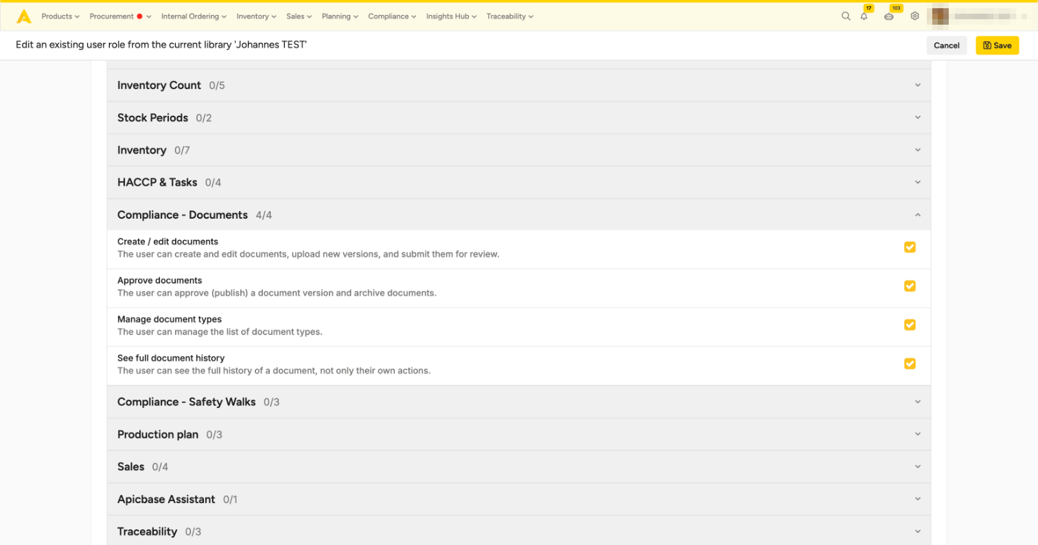 compliance-documents_1