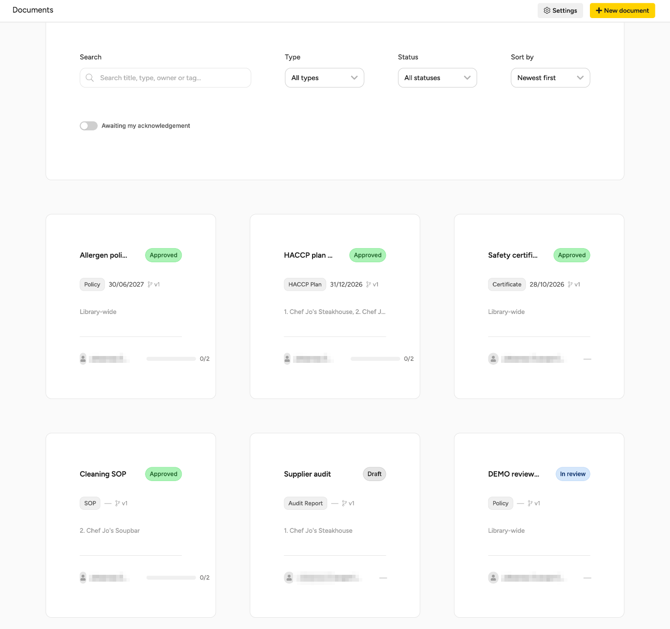 en-04b-documents-list