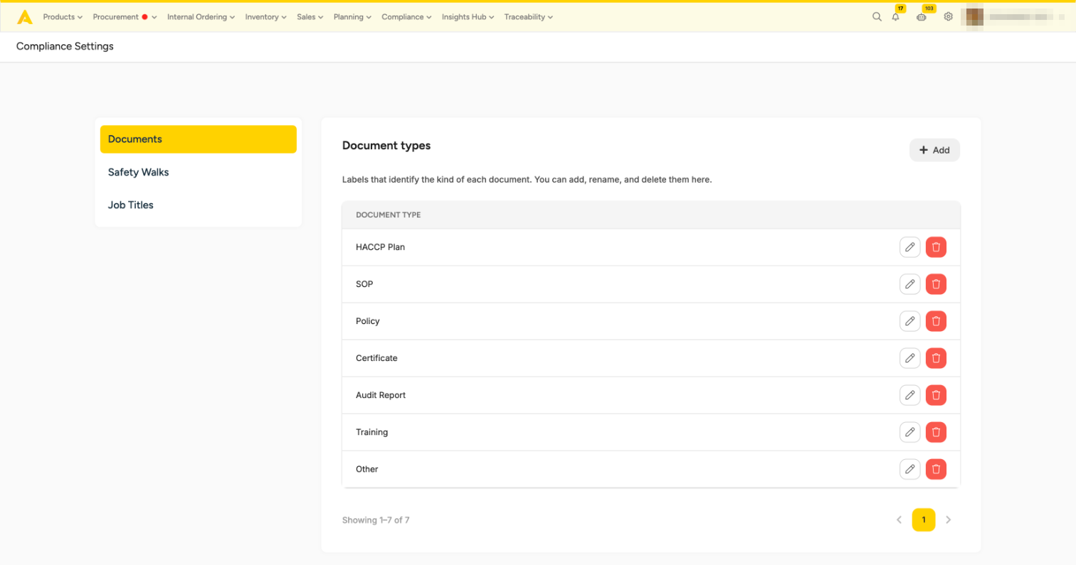 en-07-settings-document-types