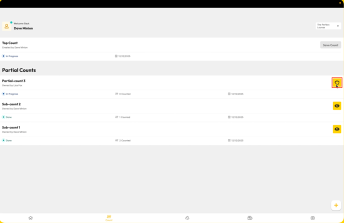 frame-1766486623129-1