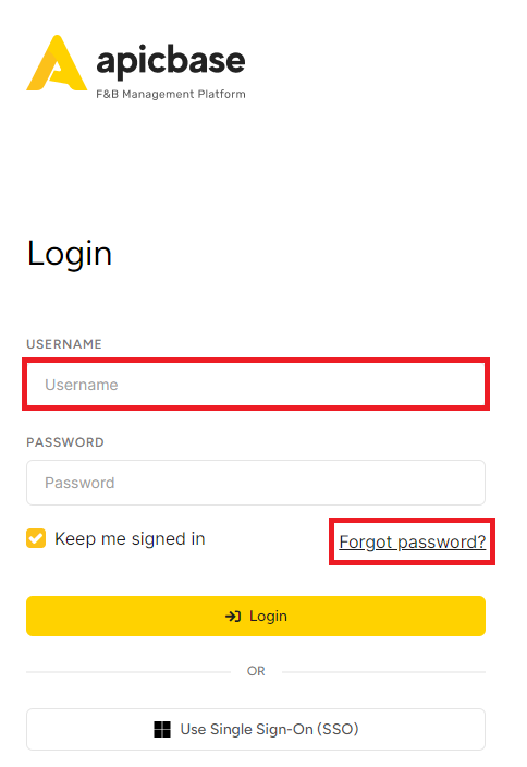 login-1